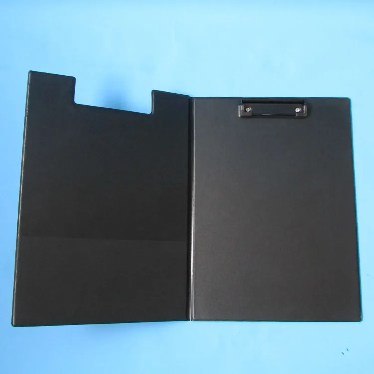 A47-pvc