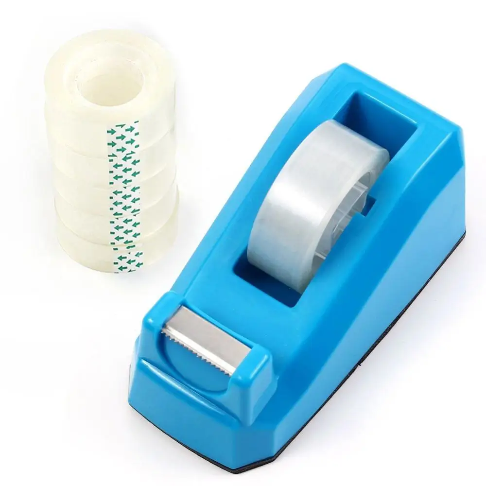 stationery tape set 1.jpg