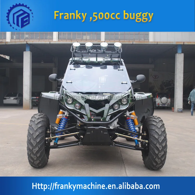 rail dune buggy for sale