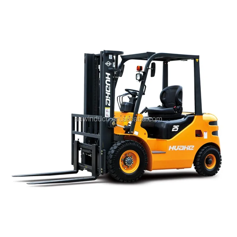 Huahe Forklift_04.jpg