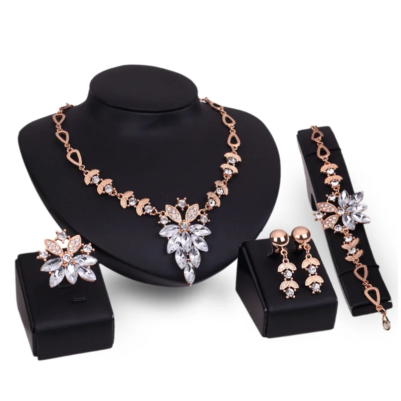 bijoux fantaisie strass en ligne bijoux fantaisie strass en ligne