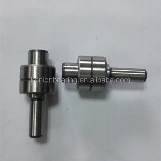 wb163066 ws2263 water pump bearings OEM quality all kinds of sizes of