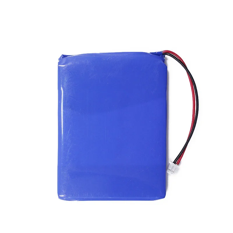 BAOFENG BF-T1 battery 4.jpg