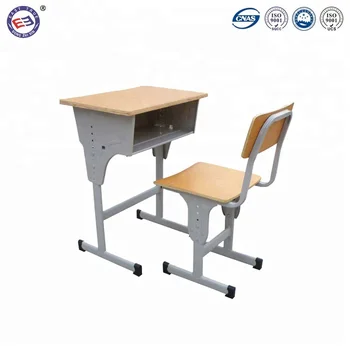 Price For Student School Desk And Chair Furniture Chairs Wholesale