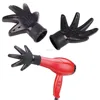 Hair Dryer Professional Ionic Tourmaline Ceramic 2100 Watt 2 Blow Dry Attachments - Certified By Hair Stylists 2 Speeds
