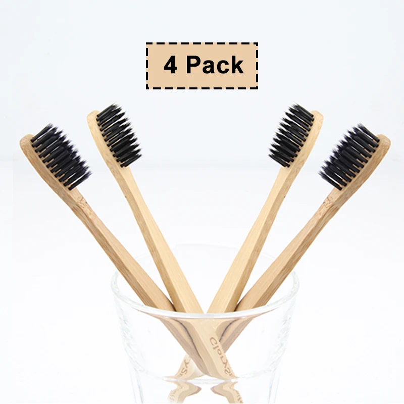 bamboo toothbrush (6)