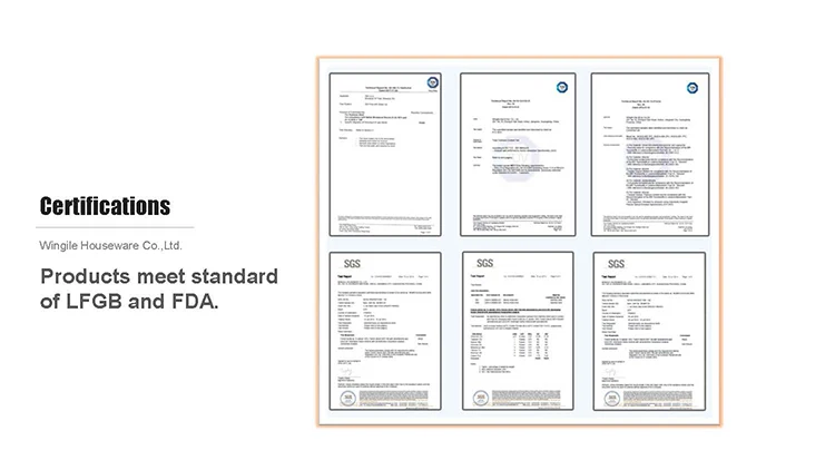 2017update about us__12.jpg