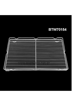 steel food contact rack.jpg