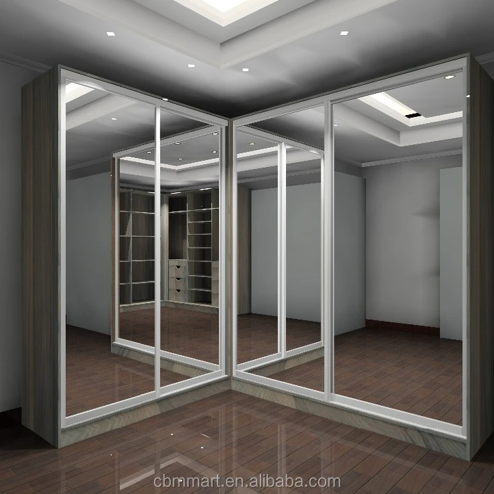 Wardrobe With Mirror Mirrored Wardrobes For Sale Modern Wardrobe