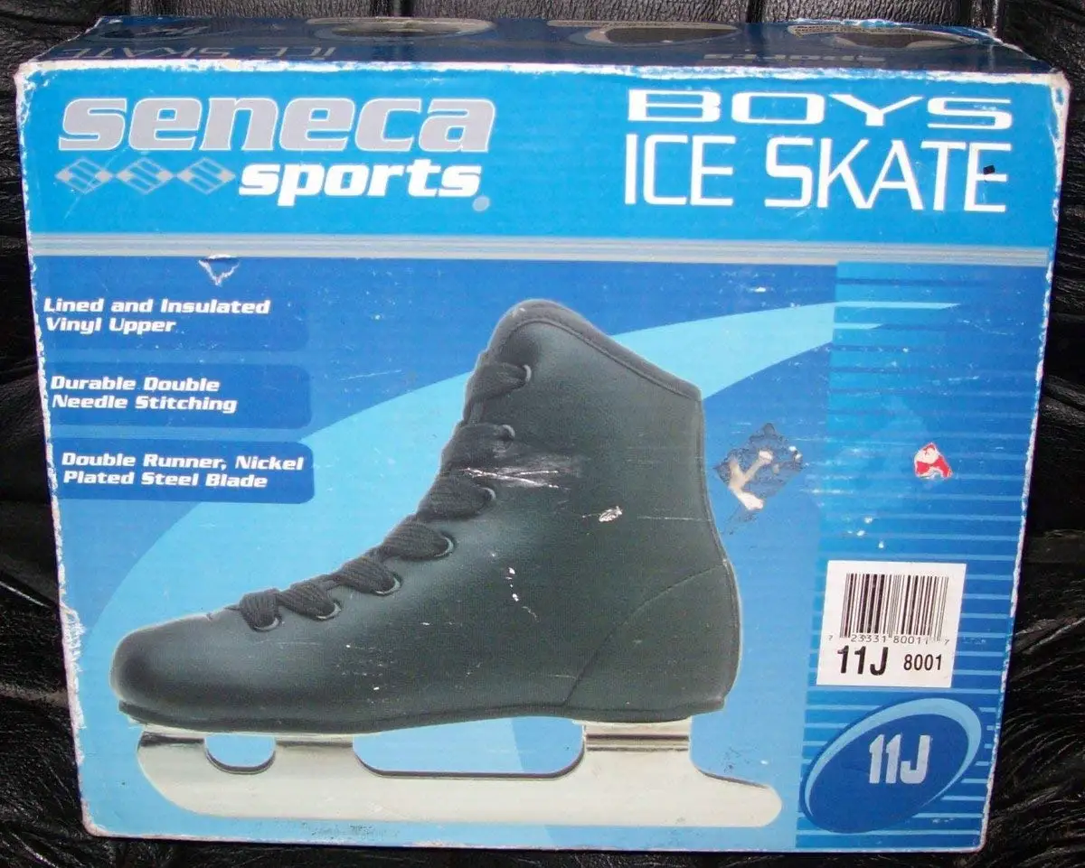 Cheap Double Blade Ice Skates, find Double Blade Ice Skates deals on