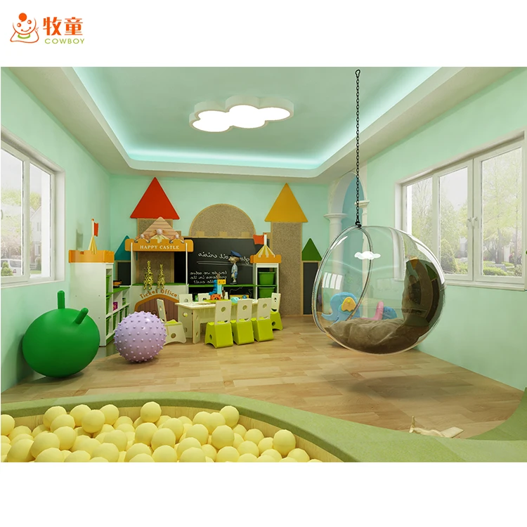 kids furniture1.jpg