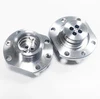 China factory supply processing all kinds of shaft turning, milling, CNC machining parts