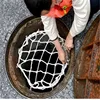 High Quality Binzhou plastic manhole cover Net septic tank manhole cover safety net used manhole cover device with Low Price