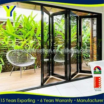 48 Inches Exterior Doors Lowes Sliding Glass Patio Doors Aluminium   48 Inches Exterior Doors Lowes Sliding Glass  350x350 