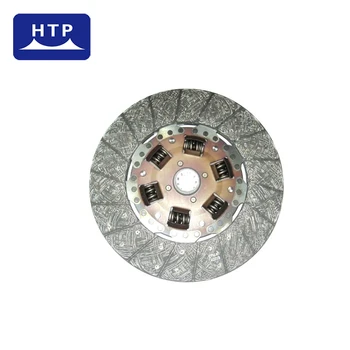 best wholesale accessories