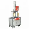 JULY air press machine pneumatic tool