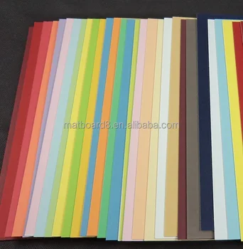 Uncut And Precut Mat Board Acid Free 32x40 30x42 32x44 32x47