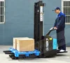 /product-detail/easy-operation-2000kg-3m-auto-lift-electric-pallet-stacker-62010432043.html