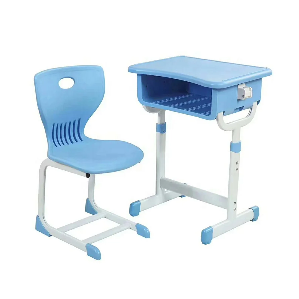 fabrica para comprar mesas y sillas fabrica para comprar mesas y sillas