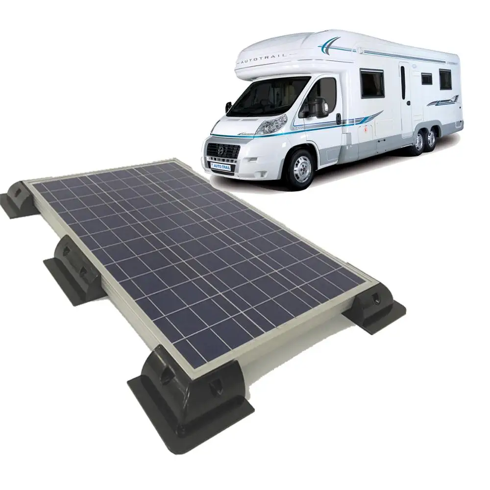 Featured image of post Caravan And Motorhome Accessories Near Me / These are not in any order of merit.