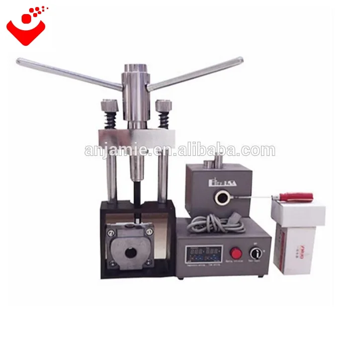 Flexible Denture Injection System For Denture Acrylic Buy Dental Injection System,Dental