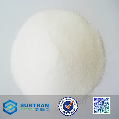 feed-grade-DAP-MAP-DCP-DSP-TSP (1).jpg