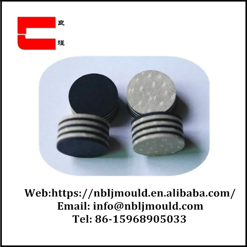 Professional Billiard Pool Cue Tips,Billiard Accessories Manufacturers