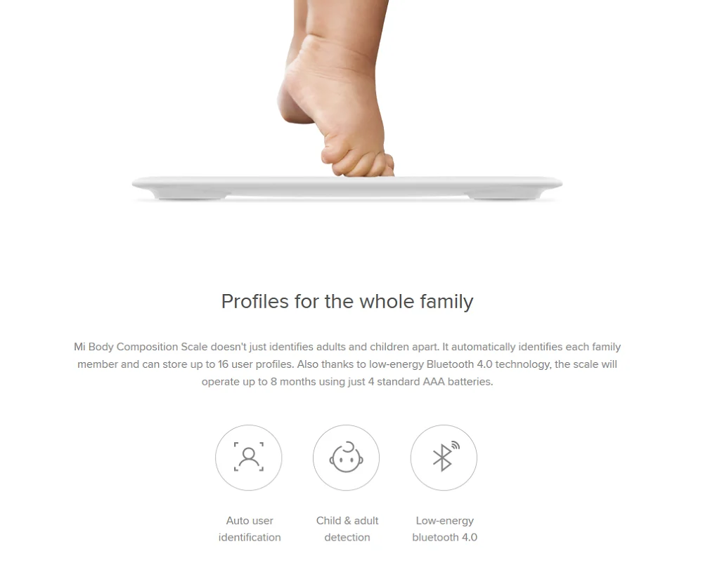 Xiaomi mi composition scale. Xiaomi mi body Composition Scale 2 Global. Весы Xiaomi mi body Composition Scale 2 батарейки. Весы Xiaomi батарейки. Весы my body.