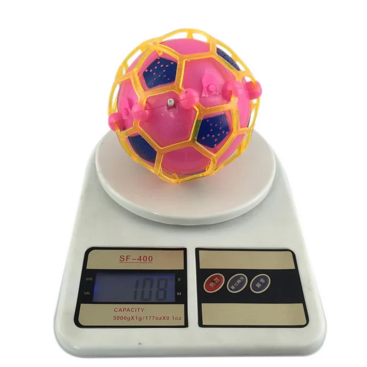 toy ball,ball toy,flash ball toy,light ball toy,plastic ball toy,dancing ball,crazy ball toy .JPG