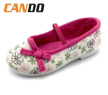 Cheap girls shoes Clearance