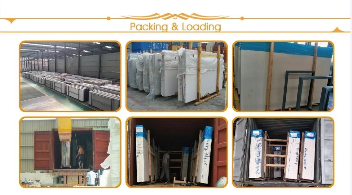 008-packing and loading.png