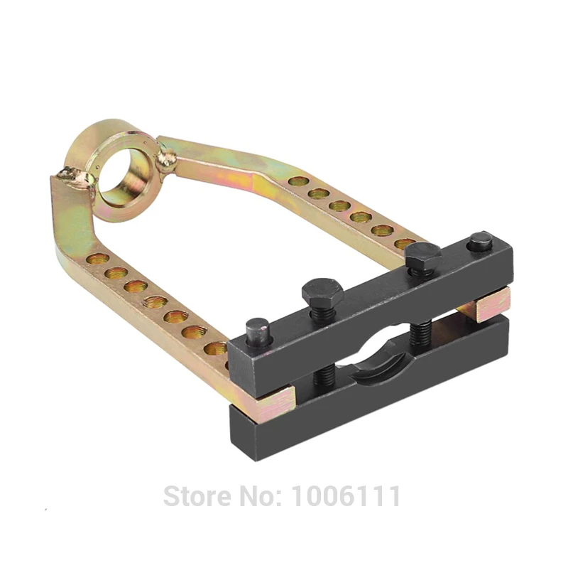 Vehicle Ninehole Disassembly Tool,Drive Shaft Removal Tool Cv Joint