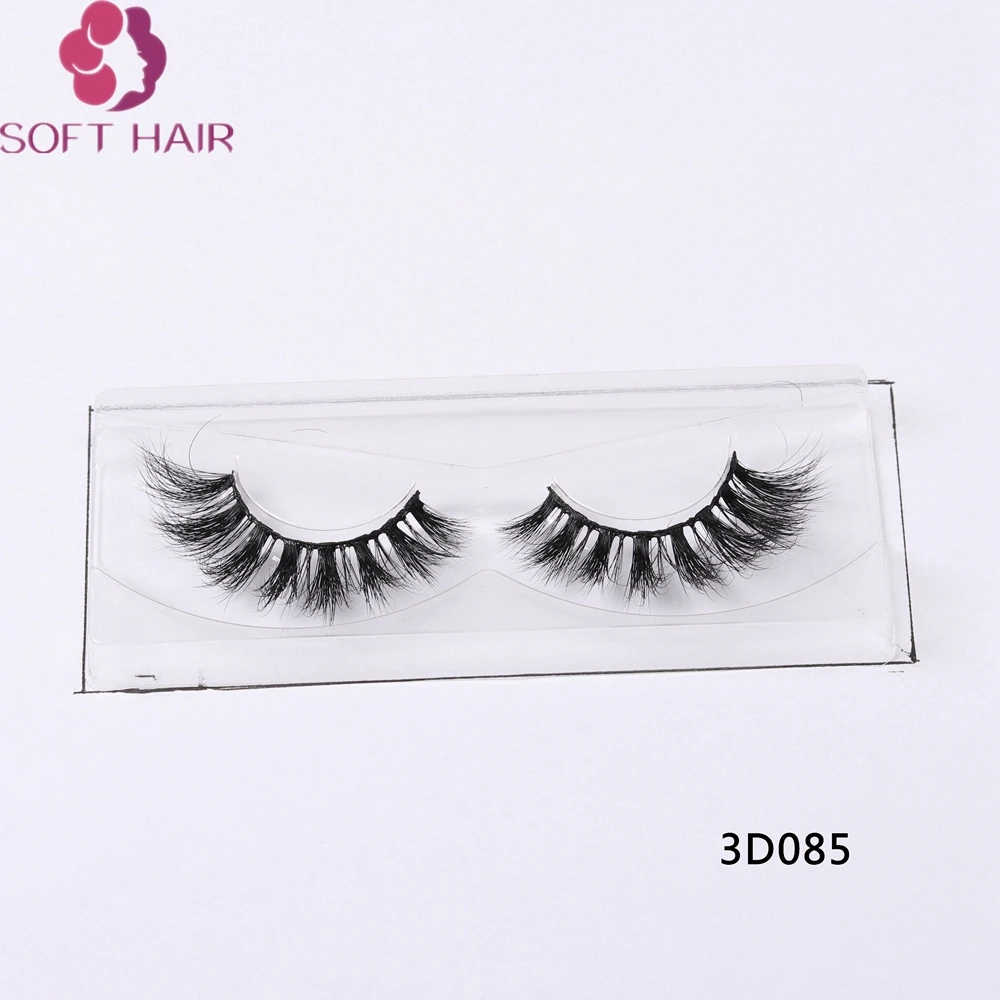 ミンクまつげ 100 リアルミンクつけまつげつけまつげエクステンションプレミアムミンクストリップまつげ Buy ミンクストリップまつげ プレミアム まつげミンクまつげエクステンション ソフト毛まつげ Product On Alibaba Com