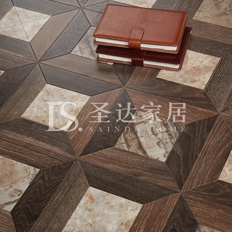 Pakistan Laminate Flooring Pergo Waterproof Laminate ...