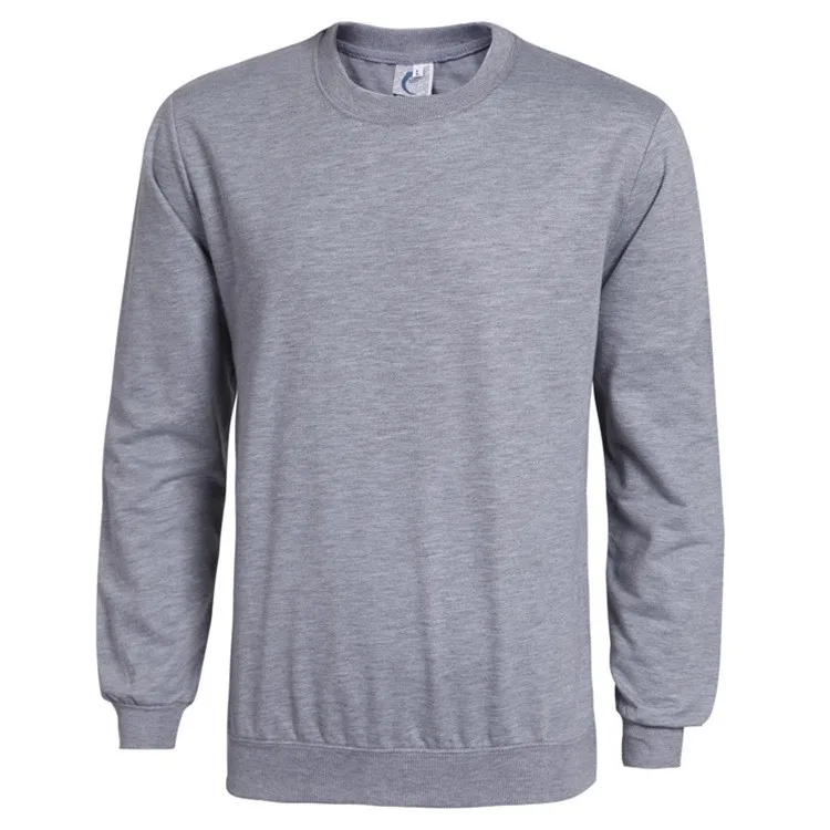 wholesale blank sweaters