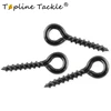 pop up elements carp fishing accessories midas carp fishing terminal tackle fishing equipment