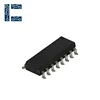 Electronic Components Professional IC chip HX711