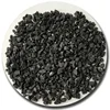 Landscaping Basalt Sand black