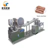 Fully Automatic Finger Spring Roll Production Line