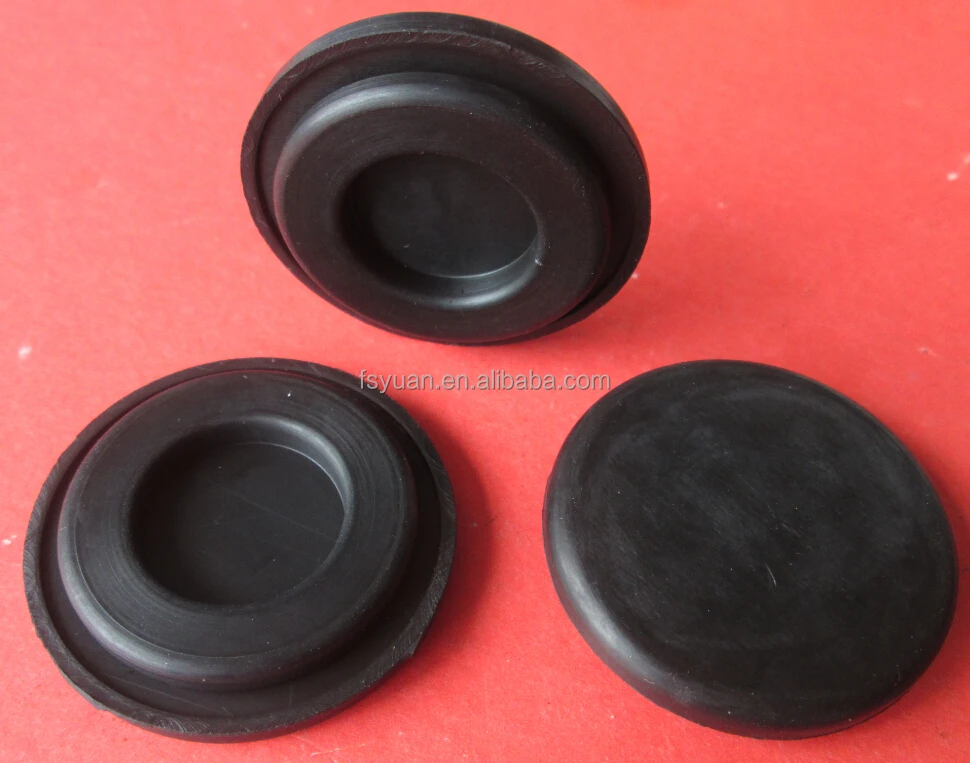 Custom Rubber Pot Deksels Mok Rubber Deksel Glazen Pot Deksel Siliconen Buy Rubber Pot Deksels Mok Rubber Deksel Glazen Pot Deksel Siliconen Product On Alibaba Com