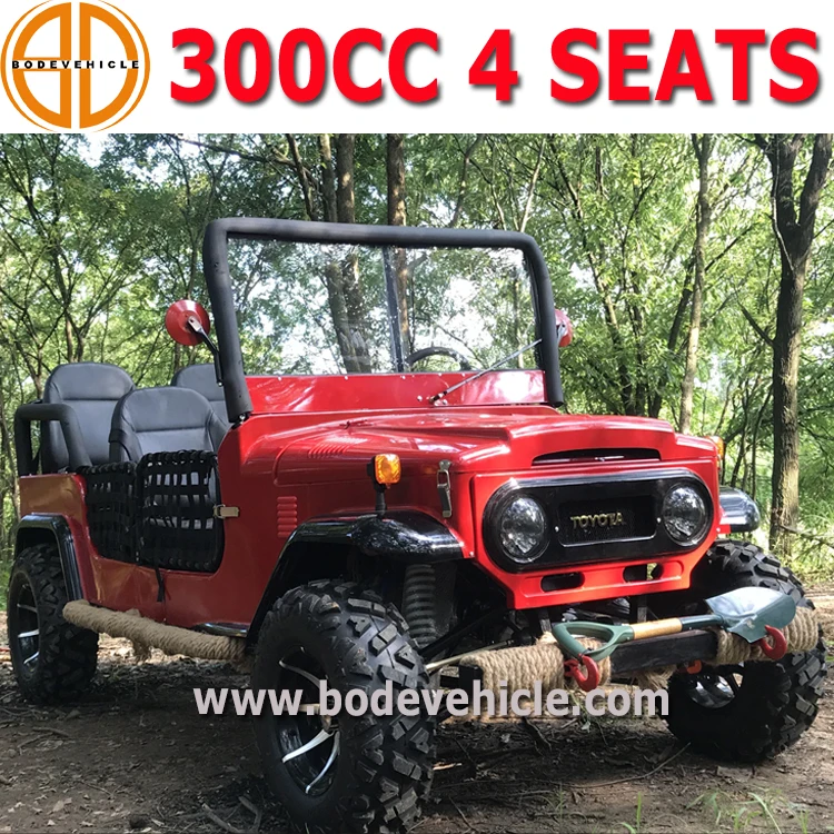 4 SEATS UTV 9.jpg