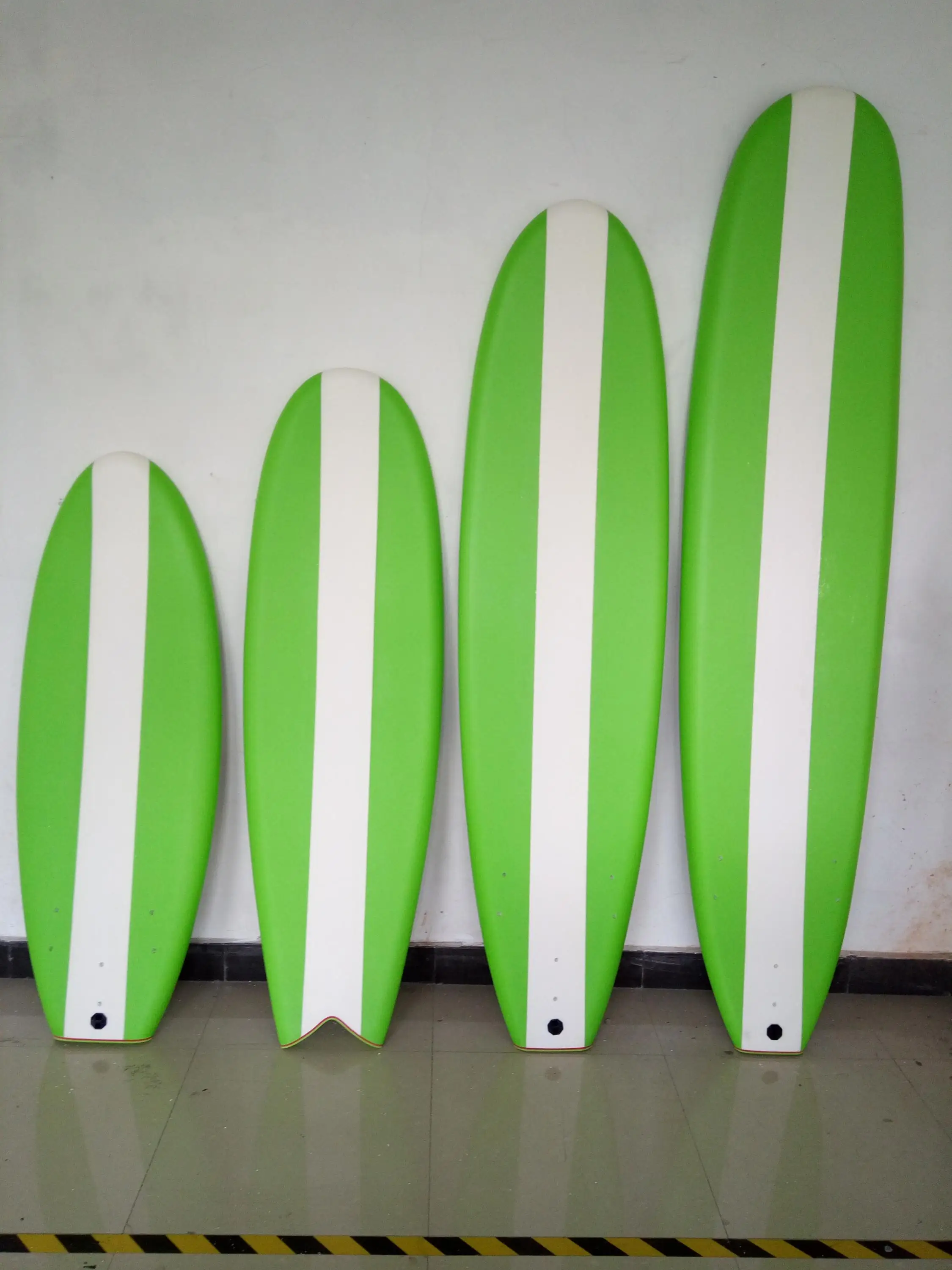 New Design Ixpe Soft Top Surfboard For Surfing Buy New Design Ixpe
