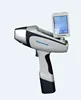 Handheld XRF spectrometer hot Model Genius 7000 for metal, gold analysis Energy dispersive xrf gun