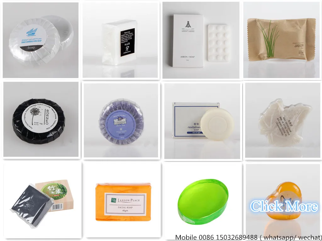 Disposable Hotel Toiletry Kit Amenity Kit Buy Hotel Supplies,Hotel