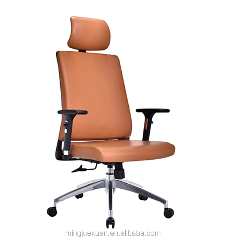 A2623-.jpg