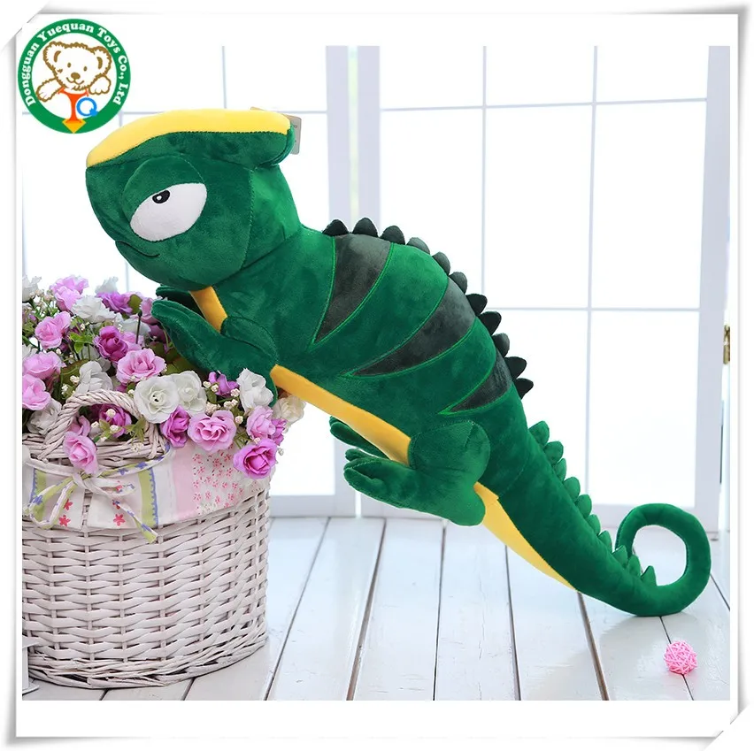 alibaba plush manufacturer