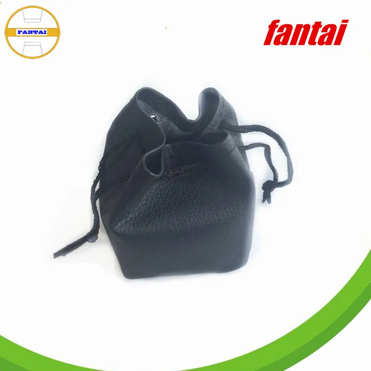 High Quality Aluminium Alloy Wide Angle Lens For Digital Camera