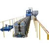 Construction Material Partition Wall board, Heat Insulation EPS Sandwich Panel machine/equipment/machinery/ production line