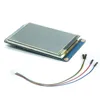 Nextion 4.3'' HMI LCD Display Module TFT Touch Panel for Arduino Raspberry Pi ESP8266