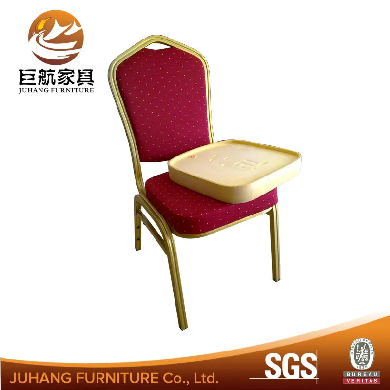 Stackable Banquet Chairs Wholesale banquet chair, banquet chair suppliers and manufacturers at Stackable Banquet Chairs Wholesale banquet chair, banquet chair suppliers and manufacturers at